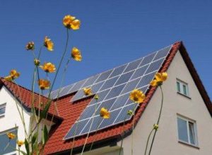 Going Solar in Buena Park | Solar Panel Solutions