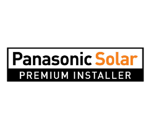 Panasonic Solar