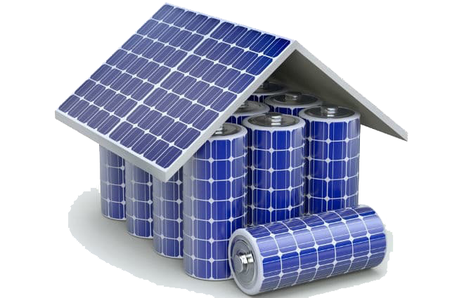 Commercial Solar