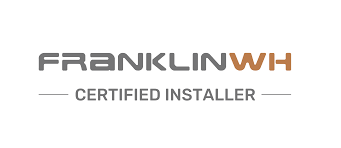 Franklin Certified Installer