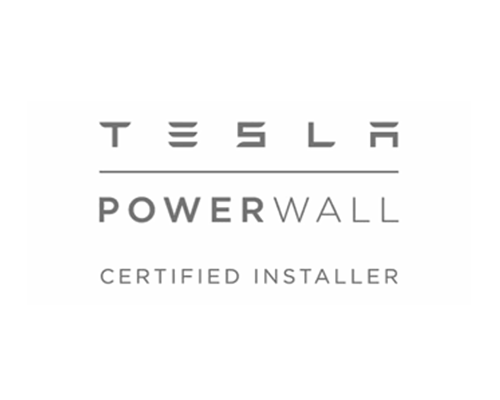 Tesla-Powerwall