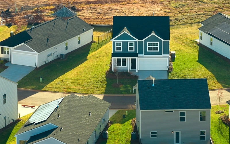 single-family-rooftop