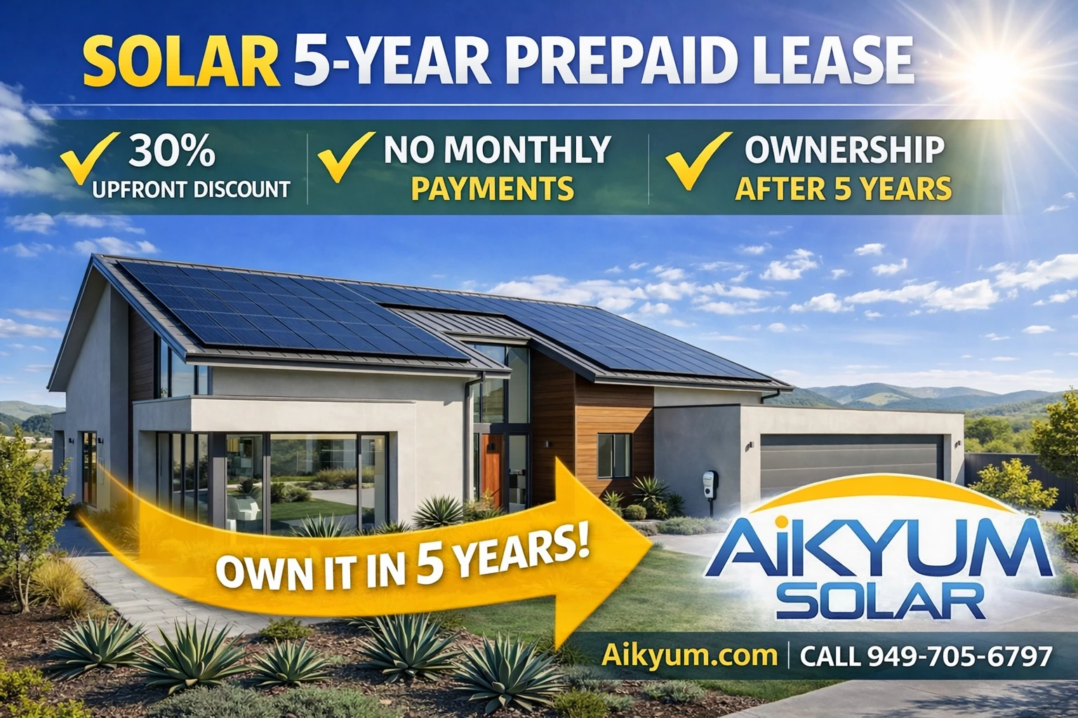 Aikyum_Solar_HiRes April 2026